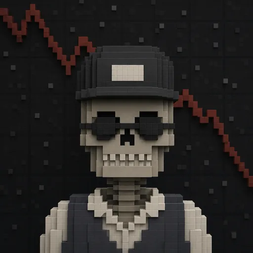 Bone Broker #354