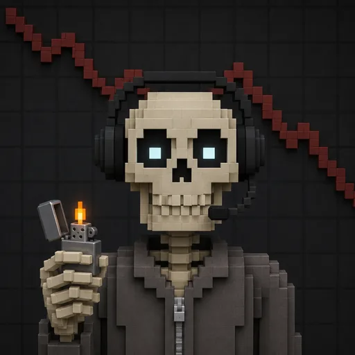 Bone Broker #371